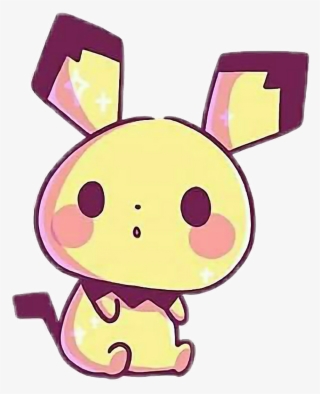Jenniillustrations Sticker - Cartoon #8900845