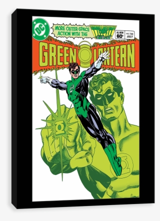 Gil Kane Green Lantern #8900869