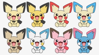 Lizuka's All-purpose Smash Bros - Cartoon #8900870