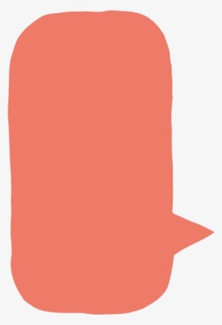 Speech Bubble Transparent Png Image - Skateboard Deck #8900920 Speech Bubble Transparent Png Image - Skateboard Deck #8900920