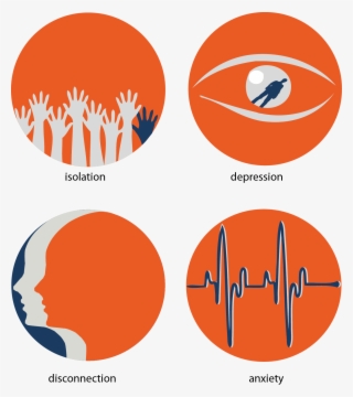 Icon Design By Beone For This Project - Young Minds #8900978