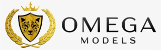 Logo - Emblem #8901007