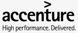 Accenture Logo #8901045