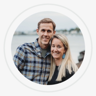 Facebook - Wall Clock #8901048