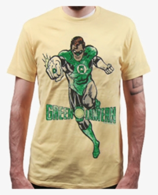 Img - Green Lantern #8901051