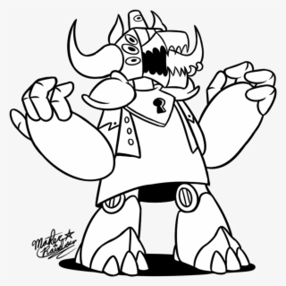 Hades Drawing Amazing - Cartoon #8901131