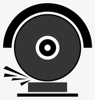 Surface & Cylindrical Grinding - Circle #8901175