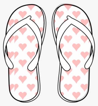 Clip Art #8901216