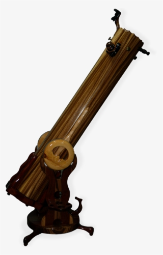 Five Coats Of Polyurethane Marine Varnish And Covered - Gun Barrel #8901252 Five Coats Of Polyurethane Marine Varnish And Covered - Gun Barrel #8901252