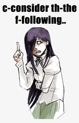 Both Baccano And Cowboy Bebop Not Only Have Good Dubs, - Cartoon #8901255