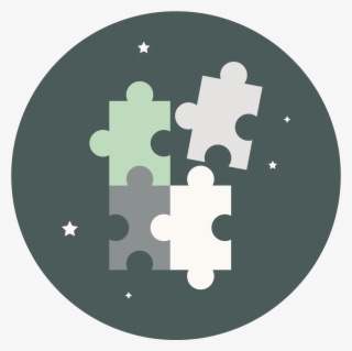 Tastemakers Award Winning Food And Beverage Innovation - Prohibido Fumar #8901293