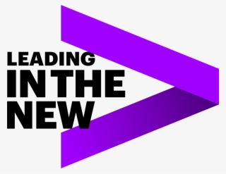 Accenture Leading In The New #8901294