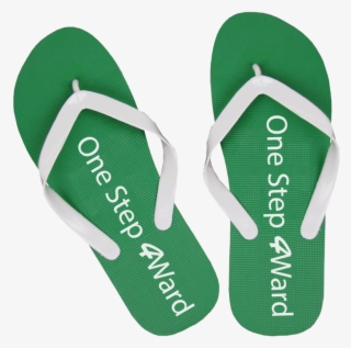 Flip Flops Png, Download Png Image With Transparent - Flip-flops #8901296