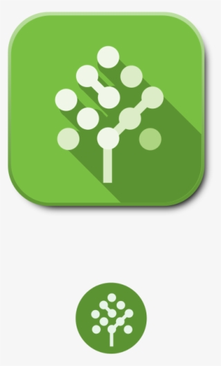 Conservative, Bold, Marketing Icon Design For A Company - Circle #8901380