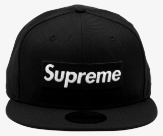 Supreme #8901408