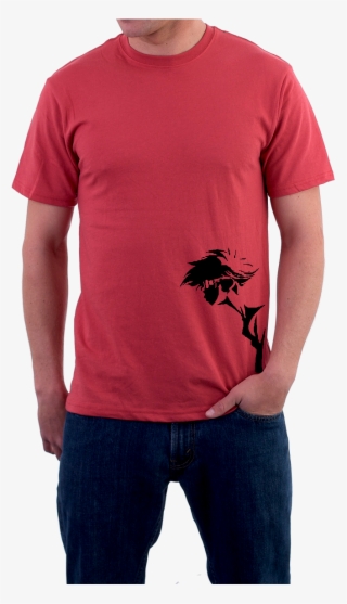 Cloud City 7 #8901412