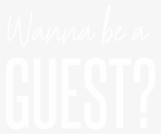 Website Assets-05 - Coca Cola White Logo #8901414