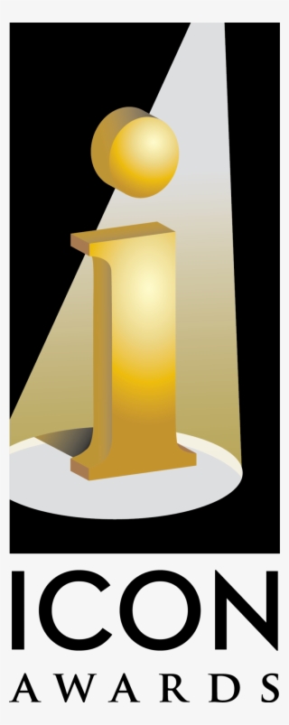 Https - //www - Biasandiego - Org/2017 Icon Awards - Tangelo #8901415