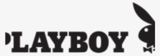 Play Boy #8901444