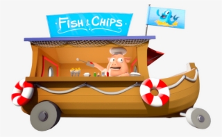 Tasteful D Animated Short - Cartoon #8901489