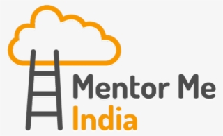 Mentors India - Mentor Me India #8901646