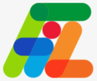 Fintech Innovation Lab London #8901678