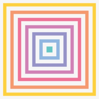 Lularoe Logo #8901679