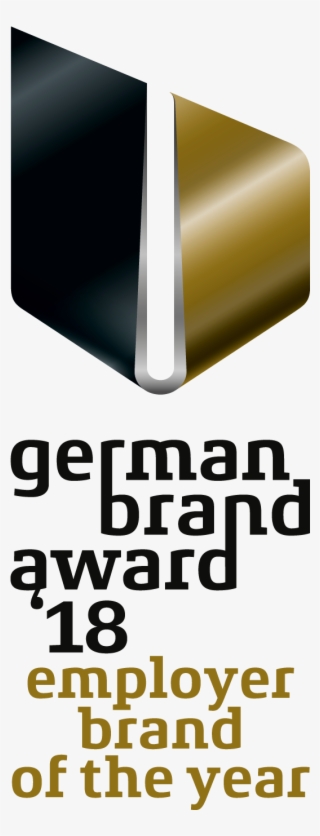 Accenture Make A Difference Employer Branding Campaign - Brand #8901718