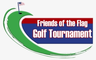 Category Filter - Graphic Design #8901721