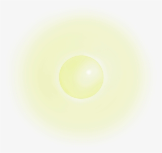 Yelloworb - Circle #8901726