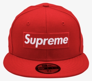 Supreme #8901727