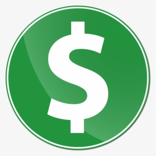 How To Increase Your Lularoe Sales - Youtube Green Dollar Sign #8901804