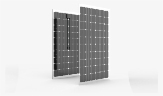 60 Cell - Architecture #8901885