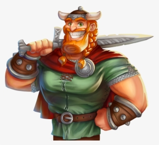 Viking Png, Download Png Image With Transparent Background, - Викинг Png #8901886 Viking Png, Download Png Image With Transparent Background, - Викинг Png #8901886