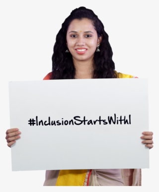 Be A Part Of - Girl #8901919