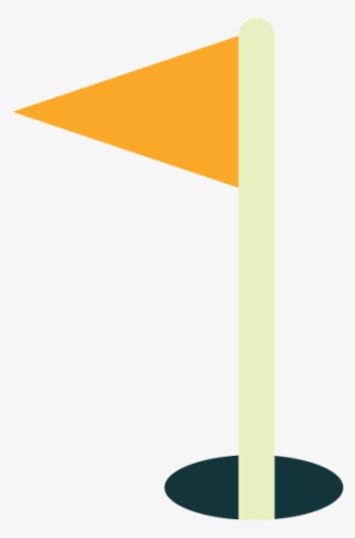 Transparent Key Art - Illustration #8902067