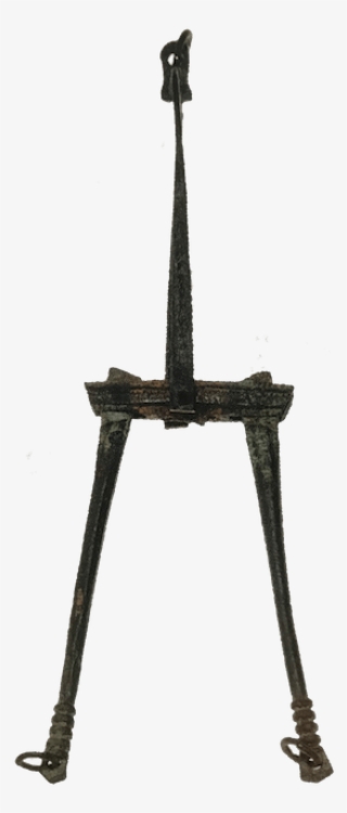 Viking Age Scale - Chair #8902141 Viking Age Scale - Chair #8902141