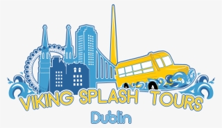 This Combination Will Offer Your Students The Opportunity #8902232