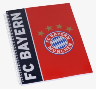 Bayern Munich #8902234