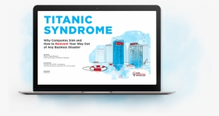 Online Advertising #8902278