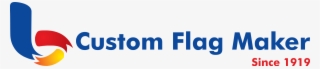 Custom Flag Maker Custom Flags Wholesale Flag Maker - Graphic Design #8902279