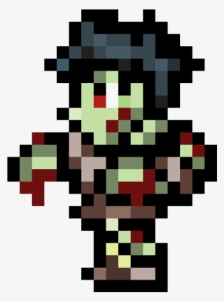 Pixilart Terraria Zombie Mmartist Png Terraria All - Зомби Террария #8902399 Pixilart Terraria Zombie Mmartist Png Terraria All - Зомби Террария #8902399