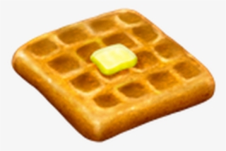 Van Falafel Tot Wafel #8902428