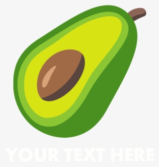 700 X 700 9 - Graphic Design #8902471