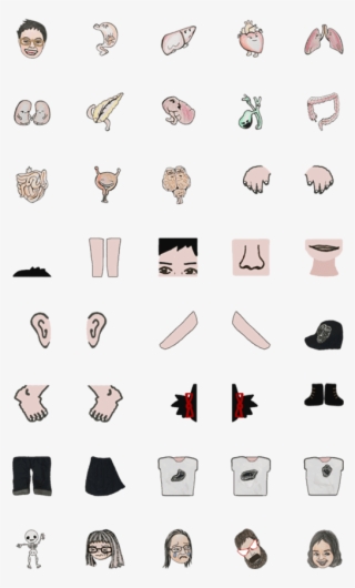 Mythmedix Angels Sky #8902472