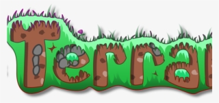A Casual Carebear - Terraria #8902502