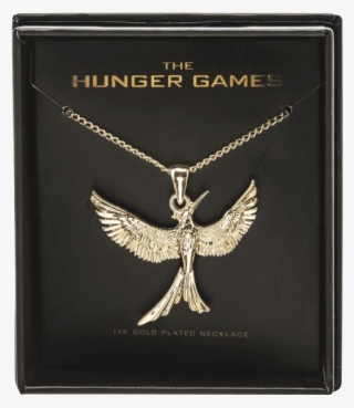 Hunger Games Png #8902546