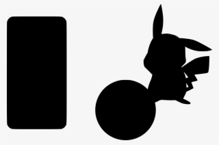 Download Png - Cartoon #8902548