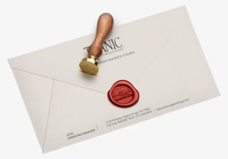 Titanic Museum Attraction - Illustration #8902597