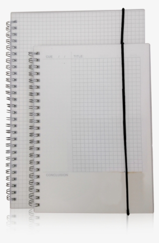 China School Spiral, China School Spiral Manufacturers - Sketch Pad #8902649